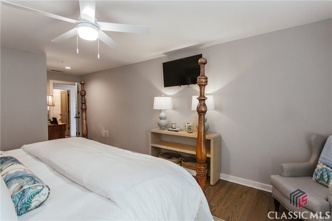 149 Gran Ellen Drive