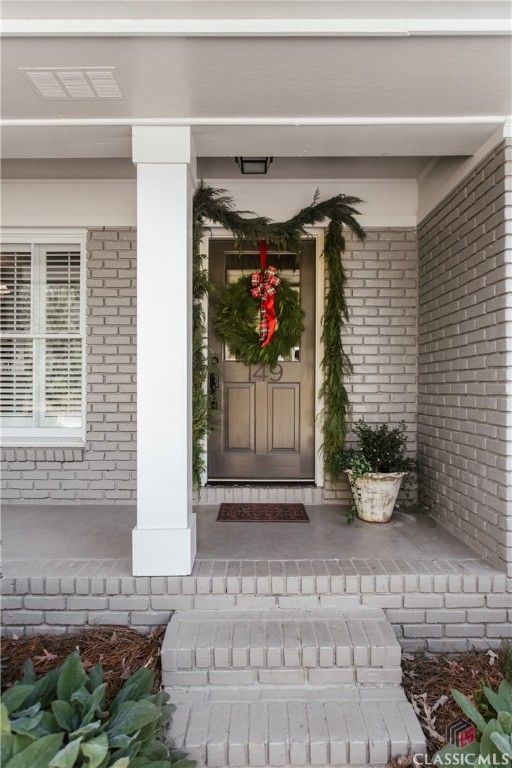 149 Gran Ellen Drive