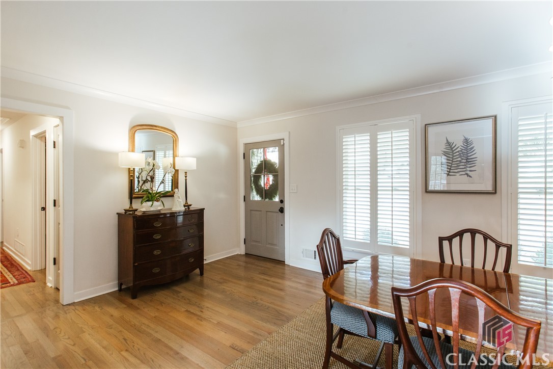 149 Gran Ellen Drive