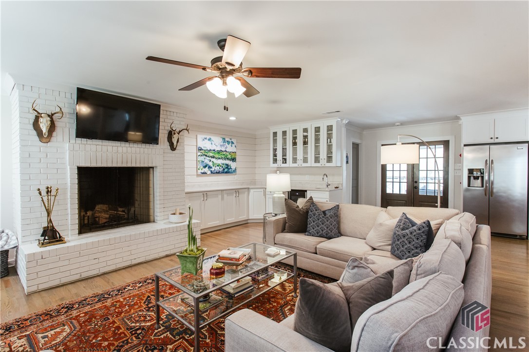 149 Gran Ellen Drive