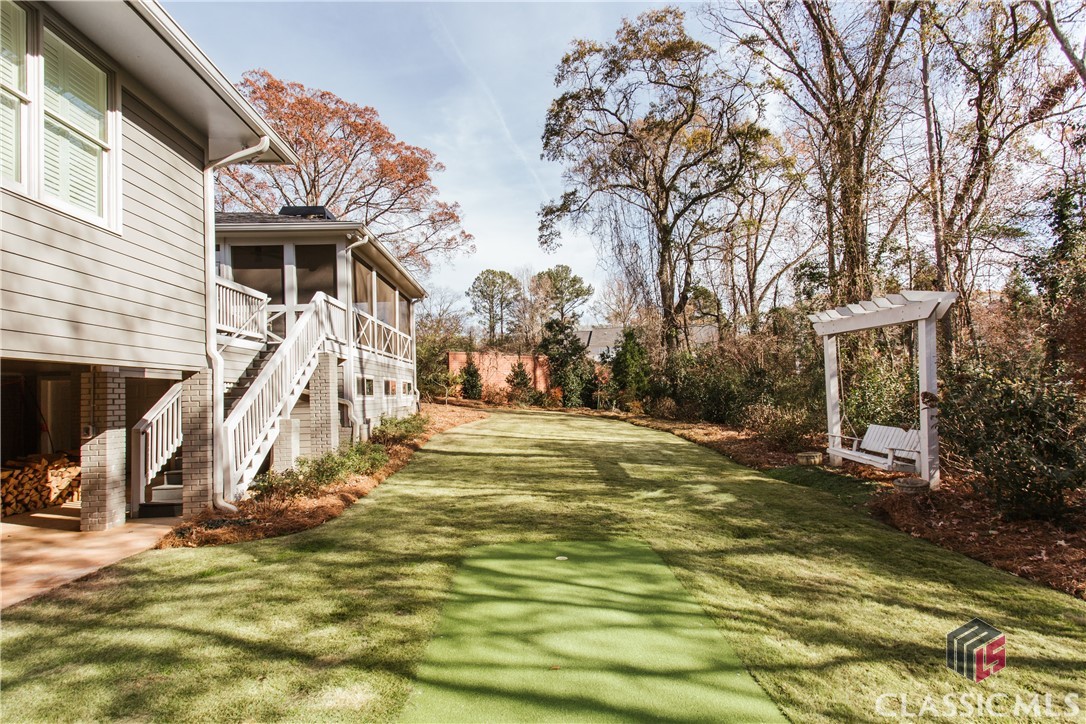 149 Gran Ellen Drive