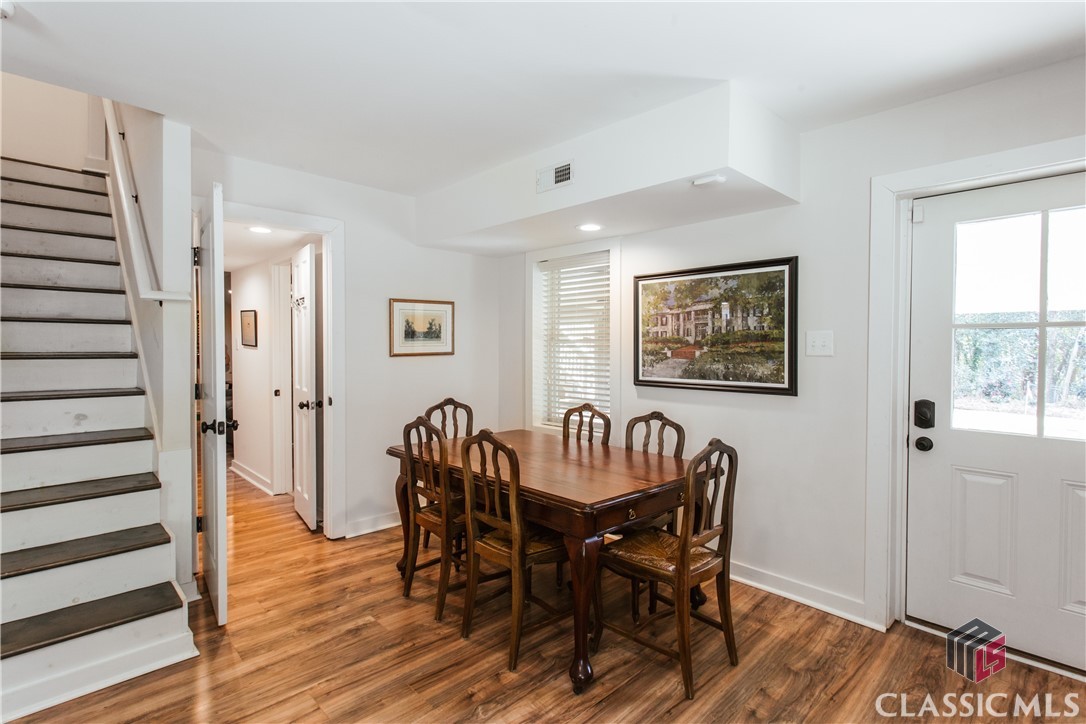 149 Gran Ellen Drive