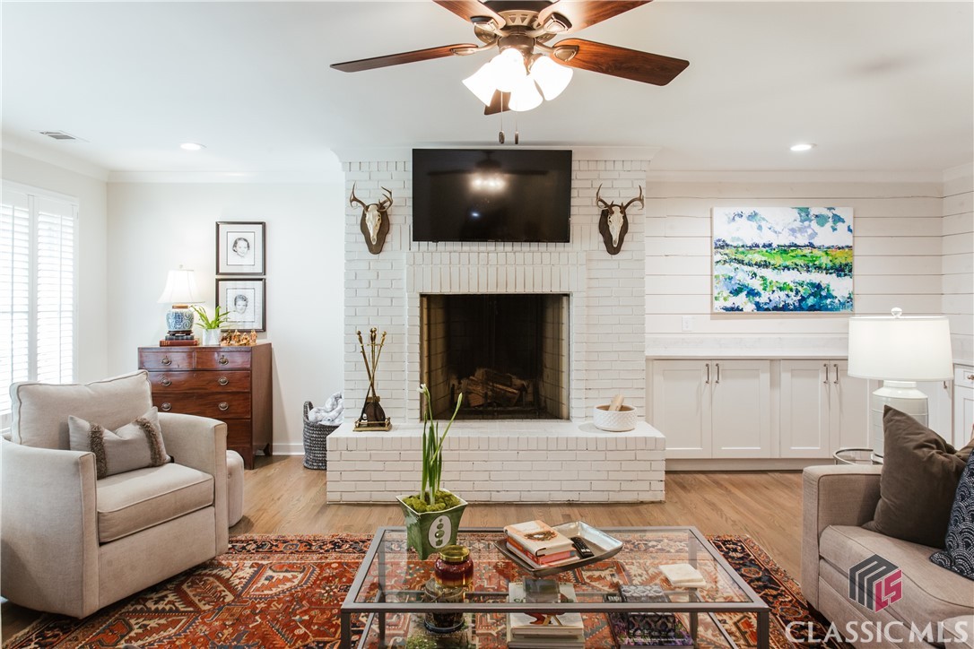 149 Gran Ellen Drive