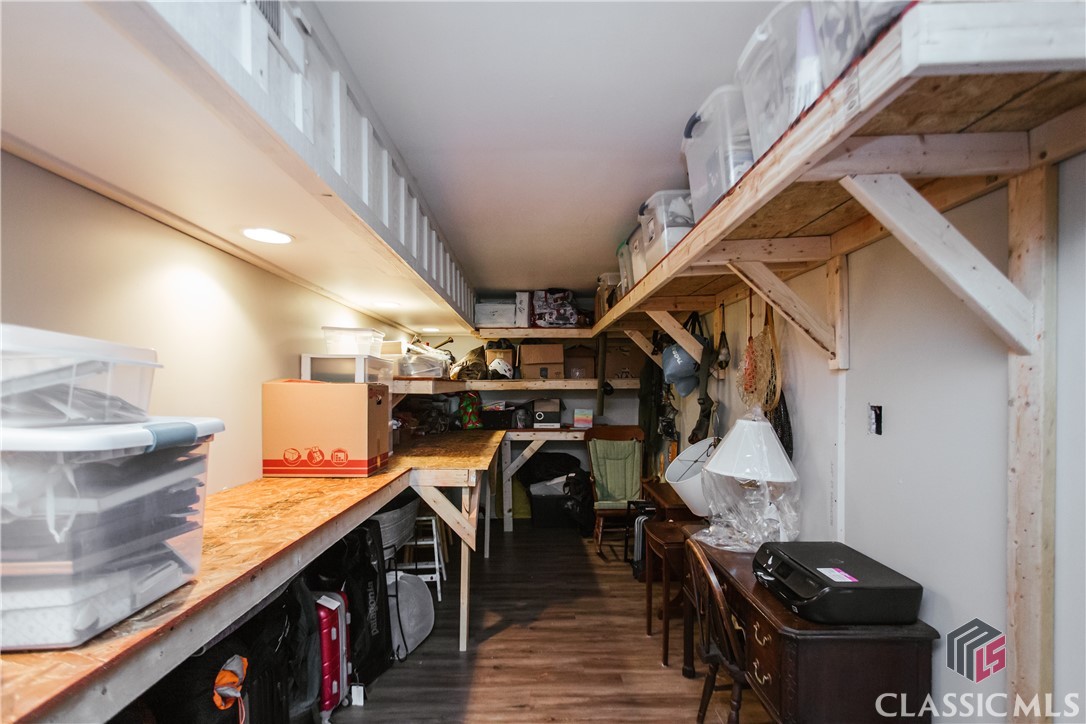 149 Gran Ellen Drive