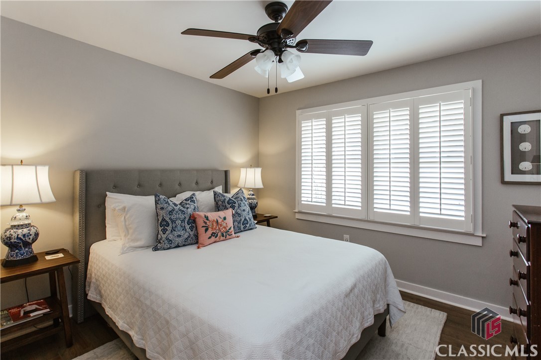 149 Gran Ellen Drive