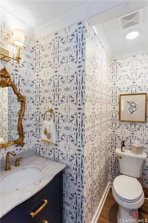 149 Gran Ellen Drive