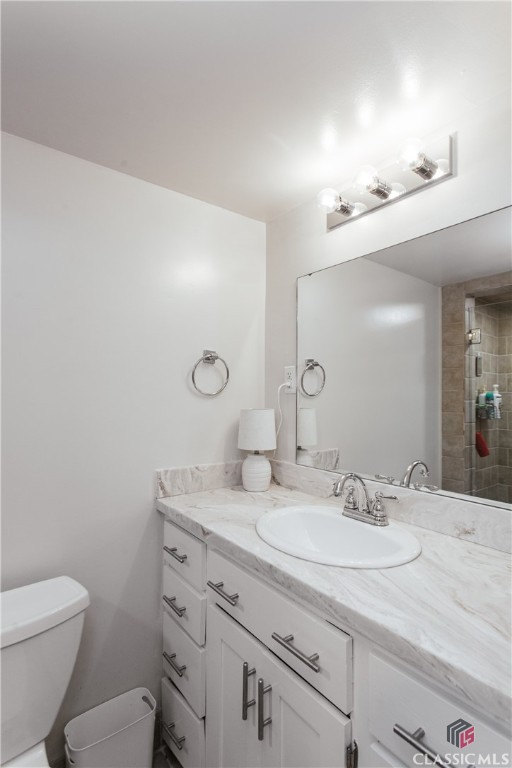 149 Gran Ellen Drive