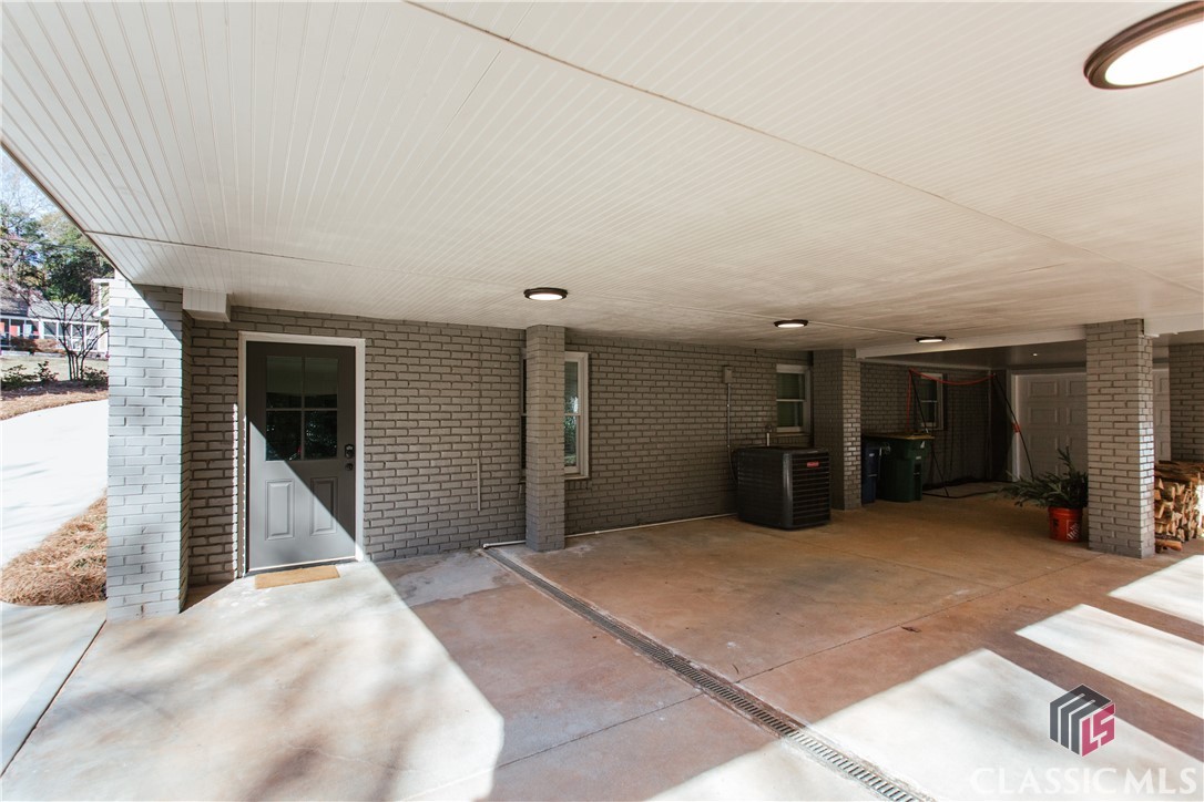 149 Gran Ellen Drive