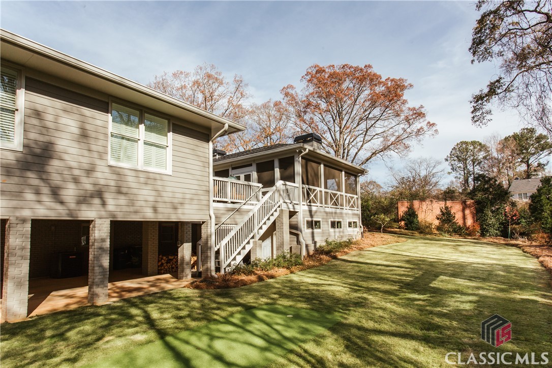 149 Gran Ellen Drive