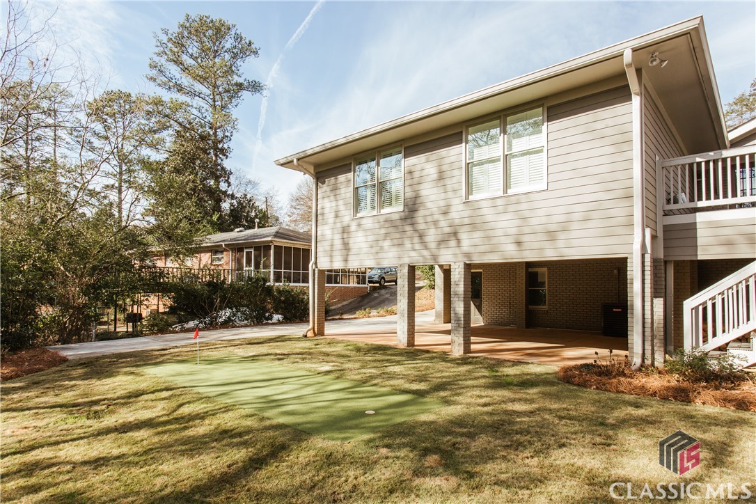 149 Gran Ellen Drive