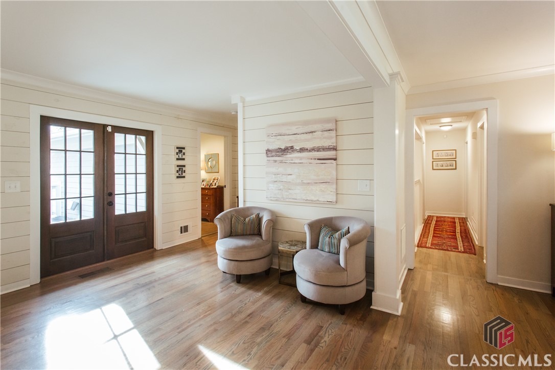 149 Gran Ellen Drive