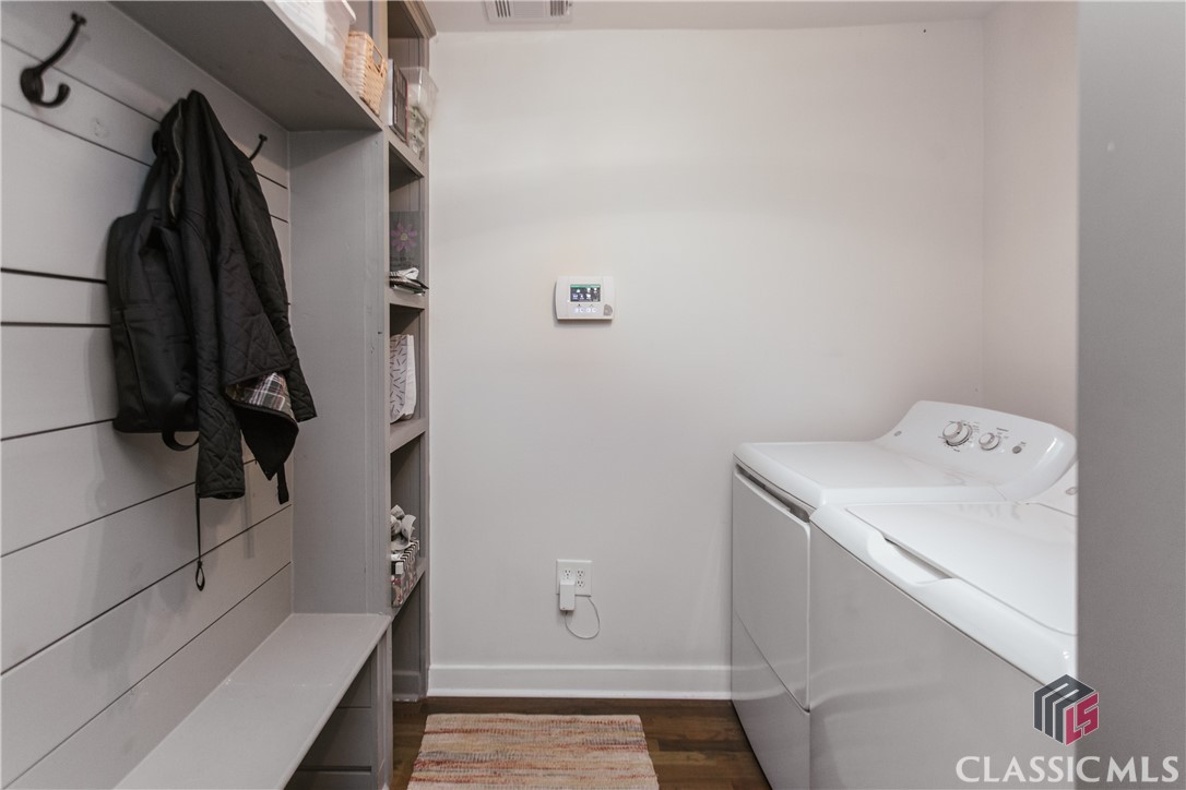 149 Gran Ellen Drive