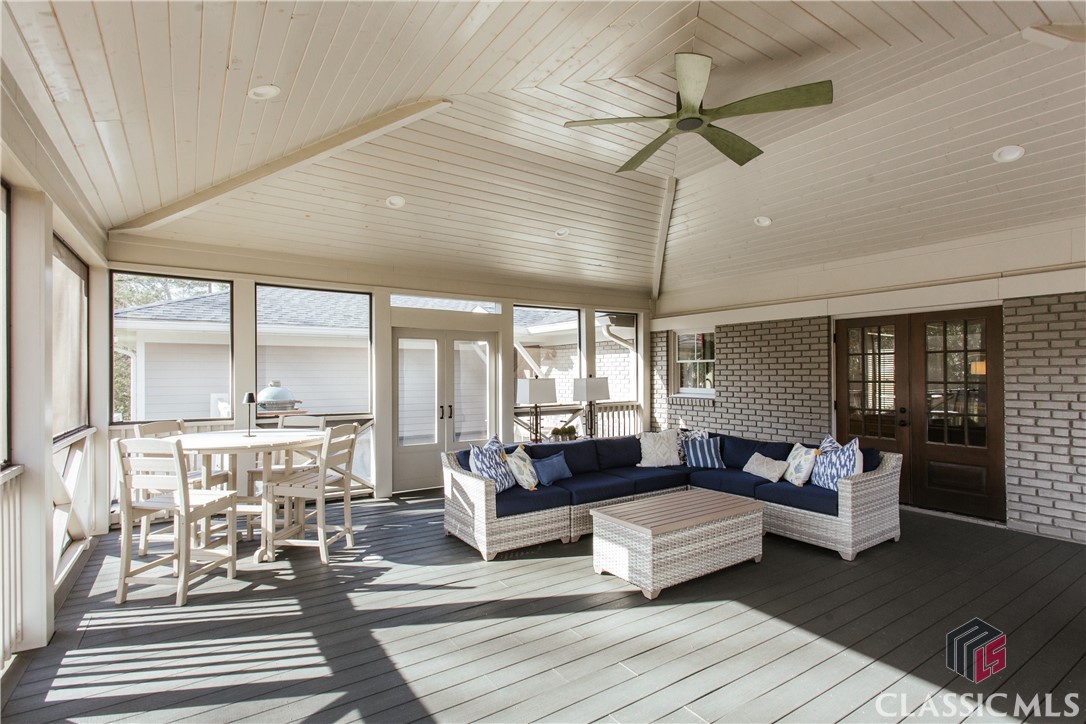 149 Gran Ellen Drive