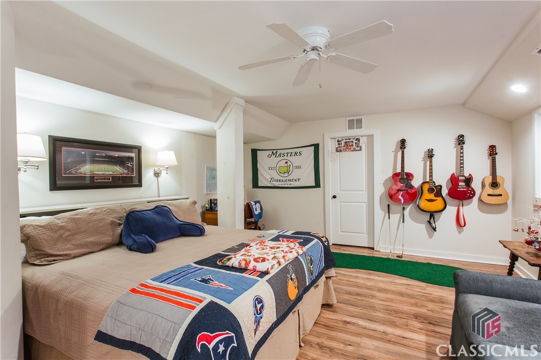 149 Gran Ellen Drive