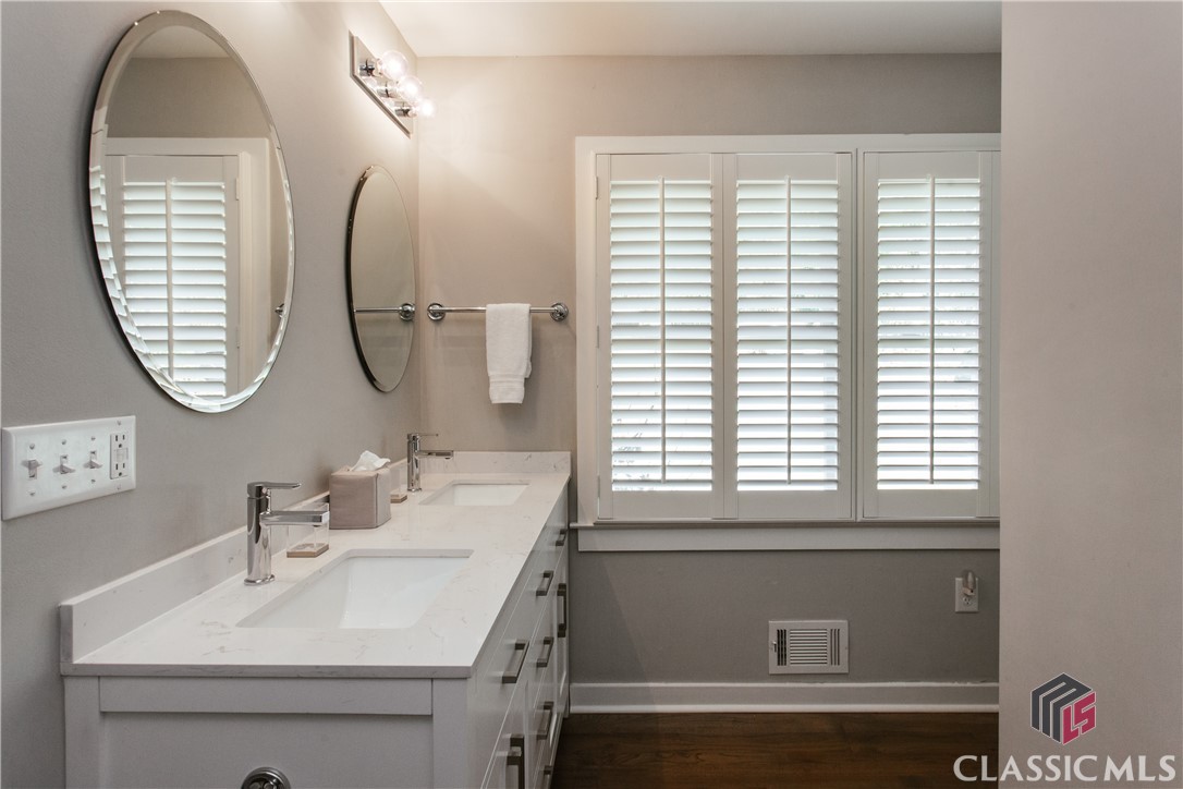 149 Gran Ellen Drive