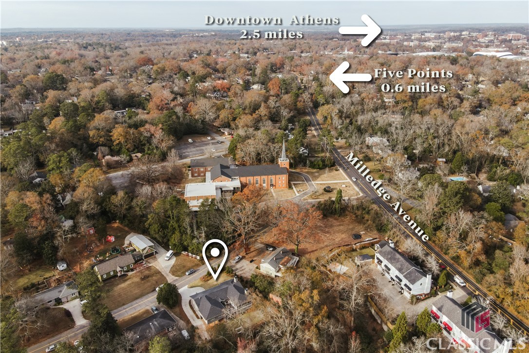 149 Gran Ellen Drive