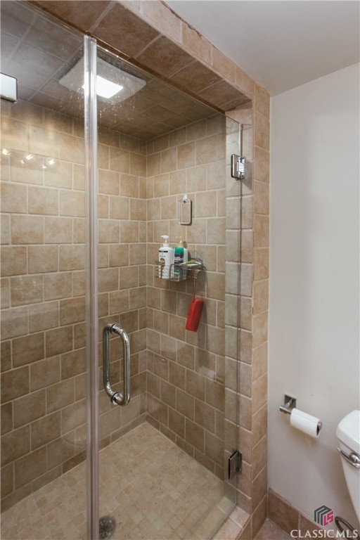 149 Gran Ellen Drive