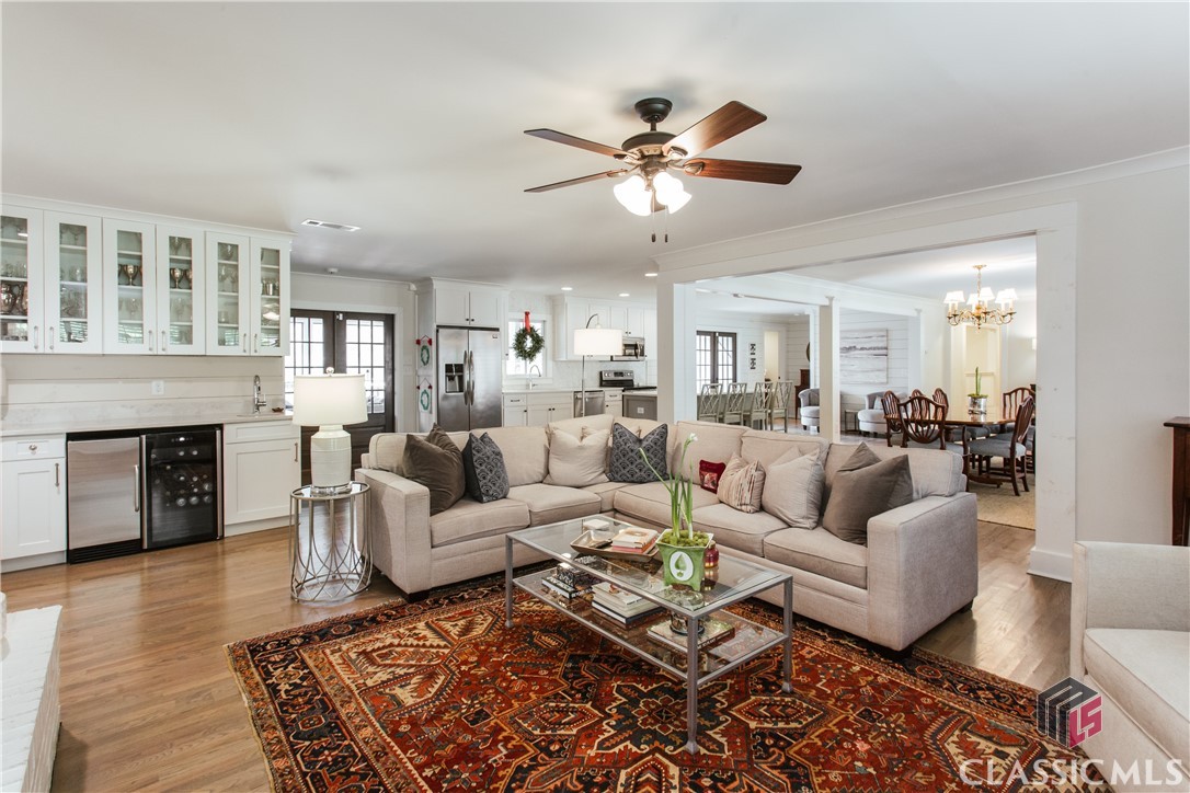 149 Gran Ellen Drive