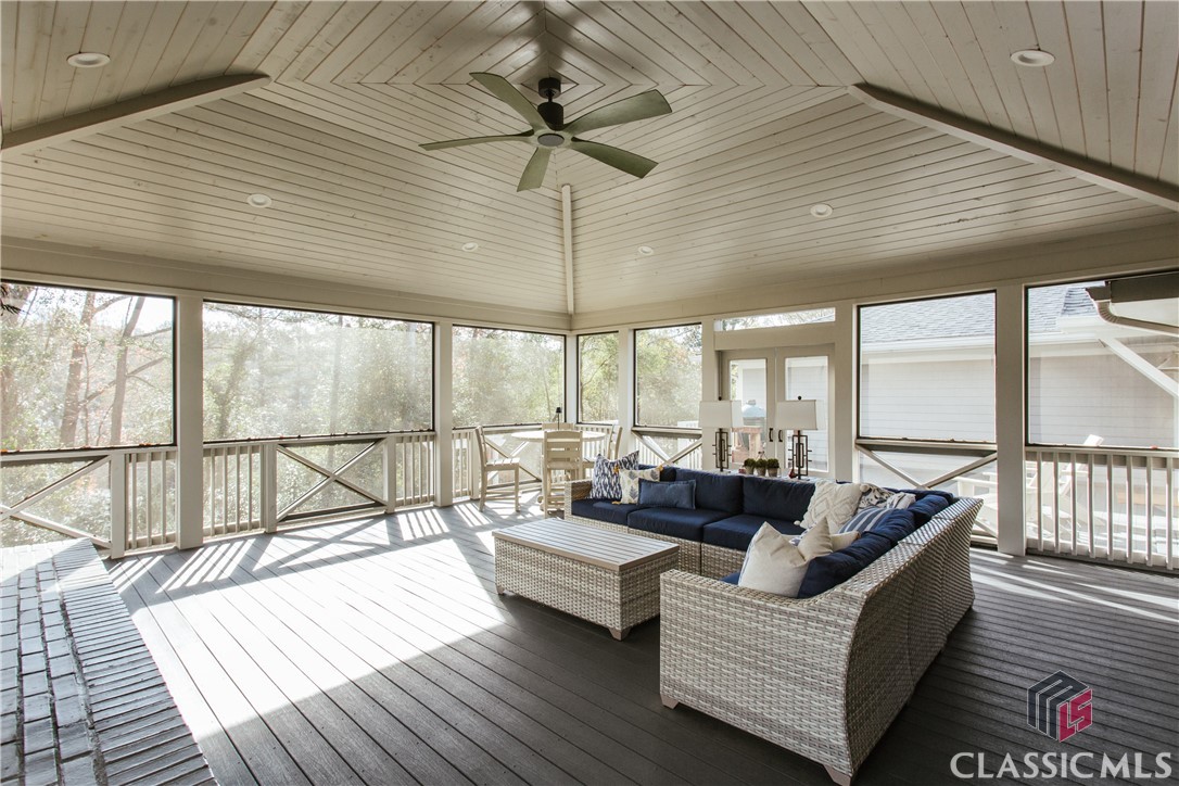 149 Gran Ellen Drive