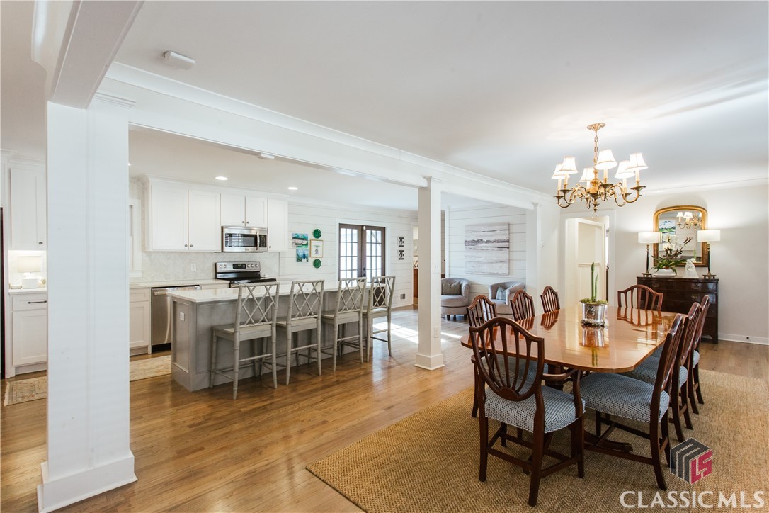 149 Gran Ellen Drive