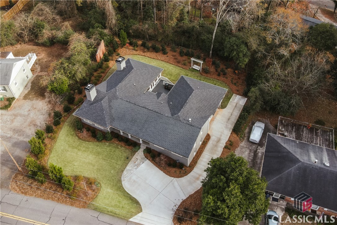 149 Gran Ellen Drive