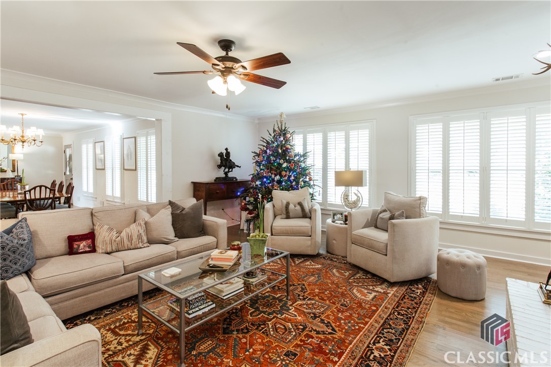 149 Gran Ellen Drive