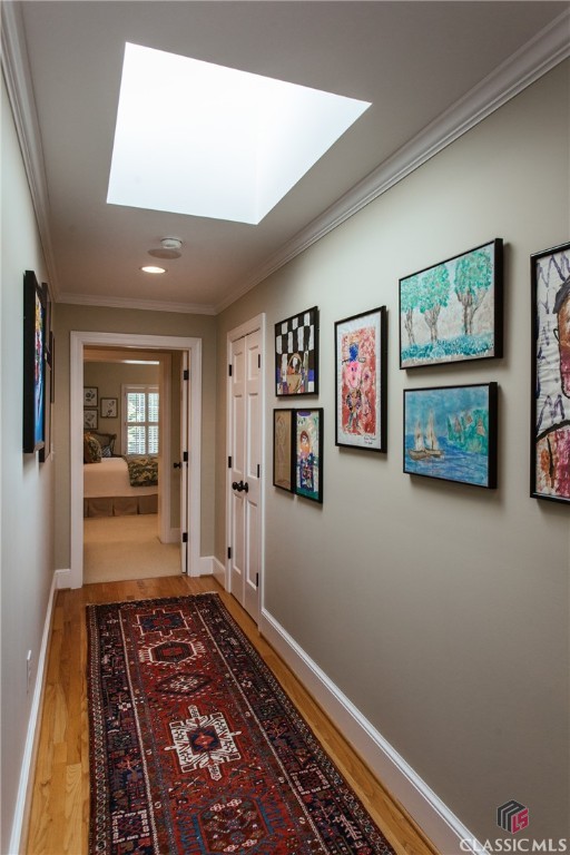 535 Milledge Circle