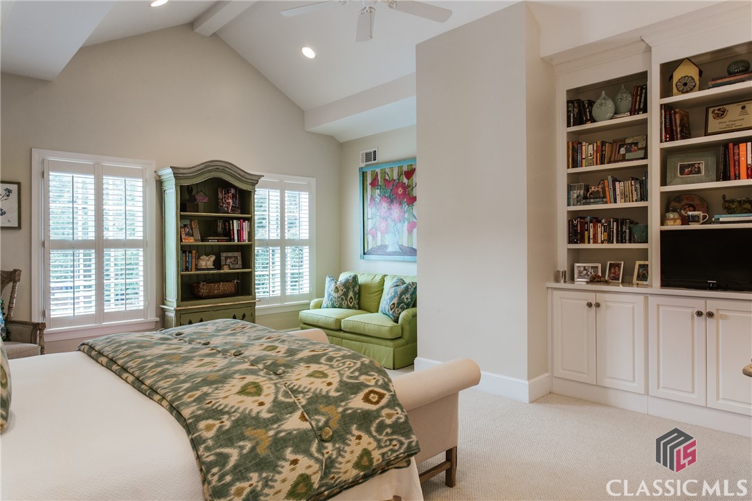 535 Milledge Circle