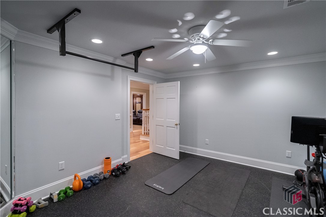 1221 St Andrews Drive