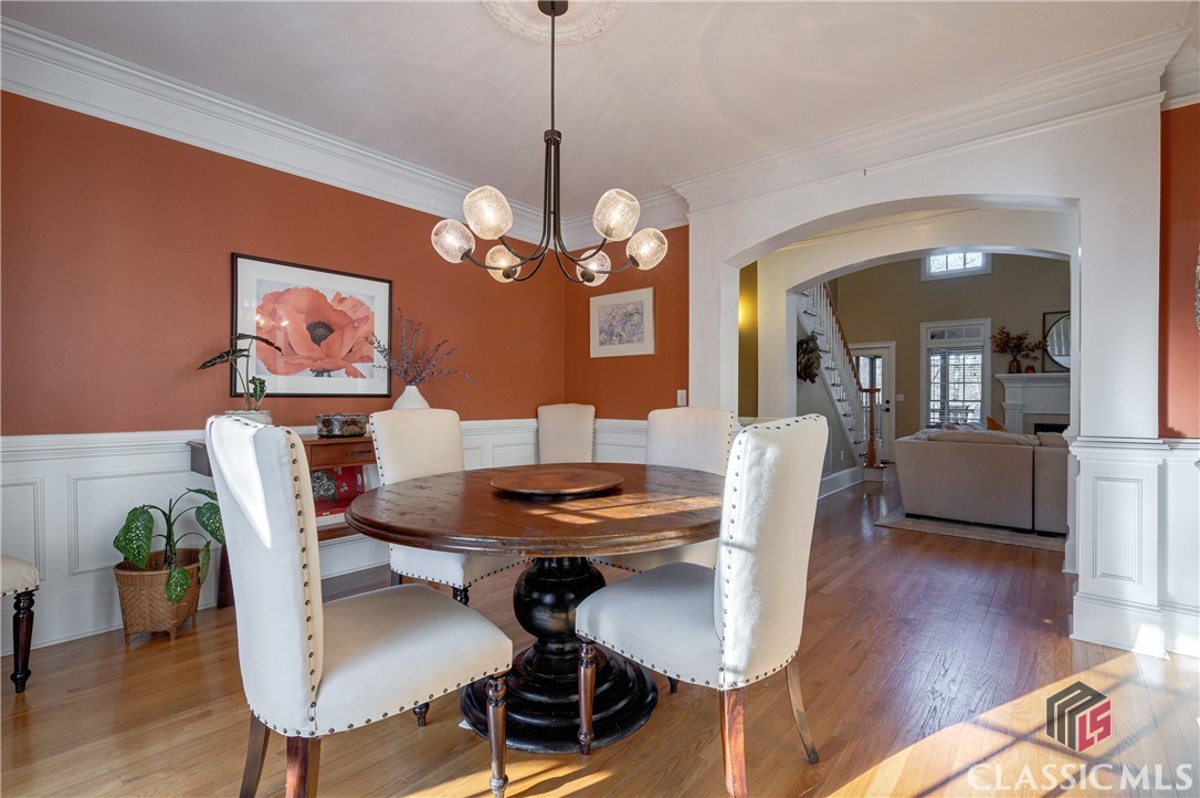 1221 St Andrews Drive