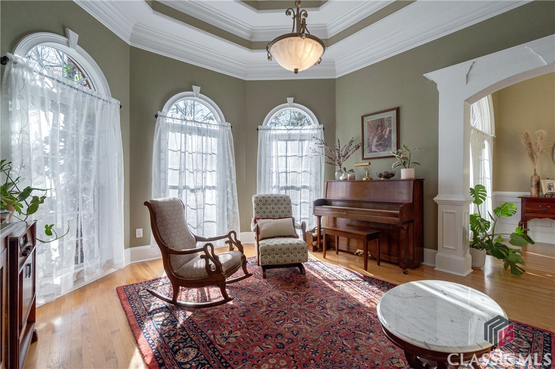 1221 St Andrews Drive