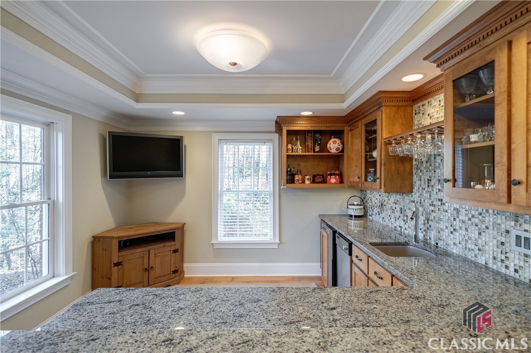 1221 St Andrews Drive