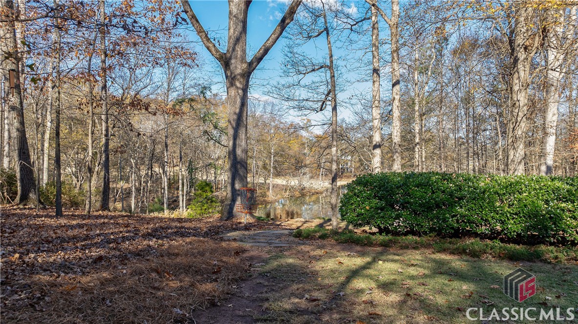 1221 St Andrews Drive