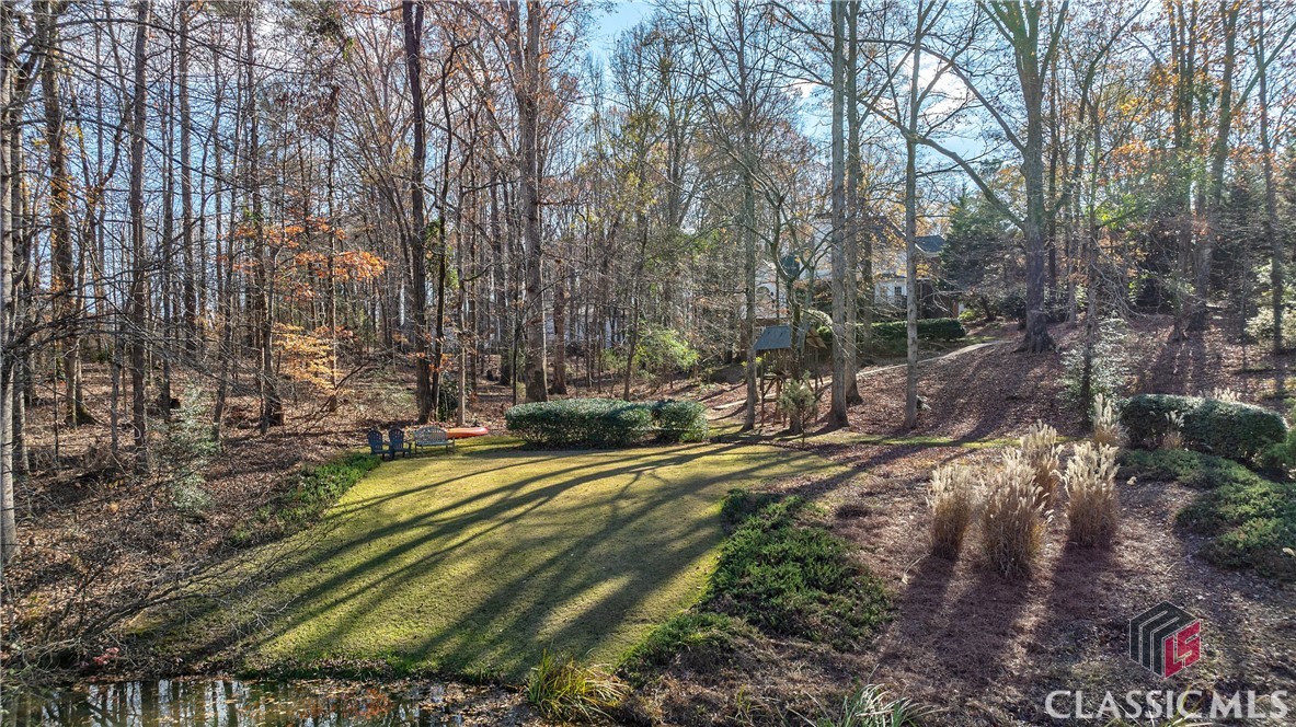 1221 St Andrews Drive