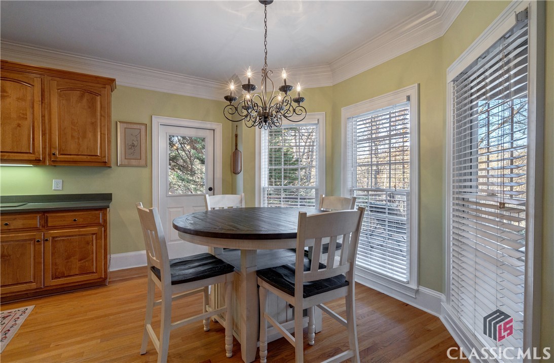 1221 St Andrews Drive