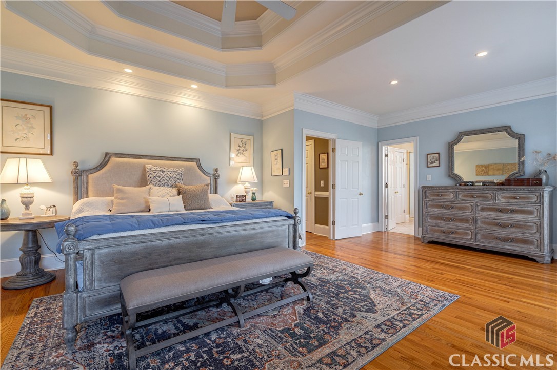 1221 St Andrews Drive