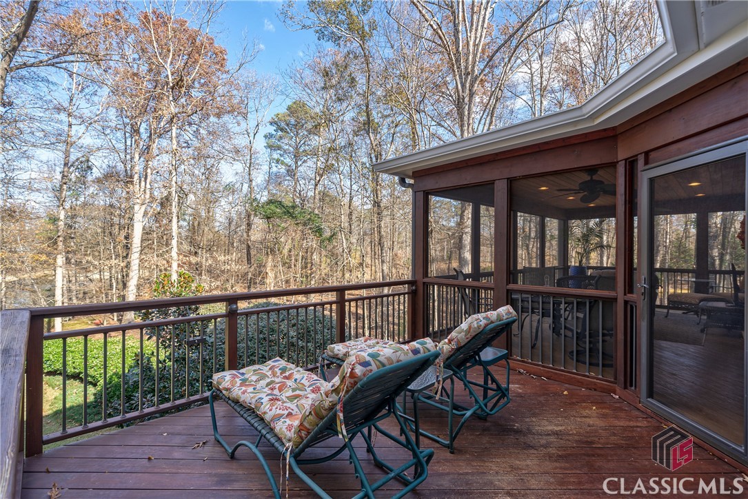 1221 St Andrews Drive