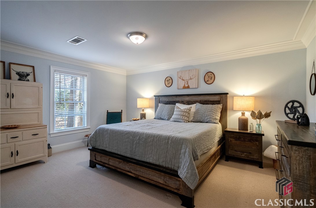 1221 St Andrews Drive