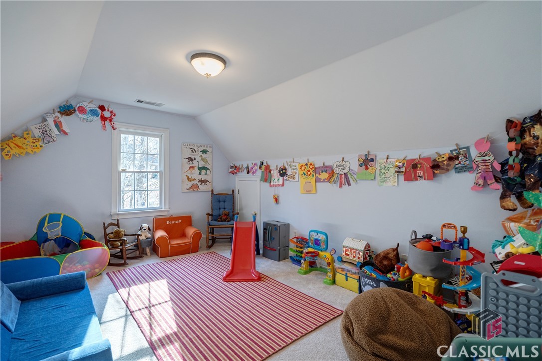 1221 St Andrews Drive