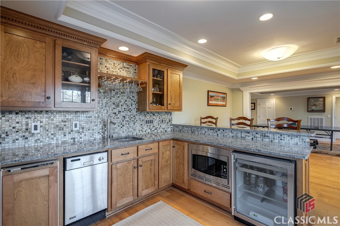 1221 St Andrews Drive