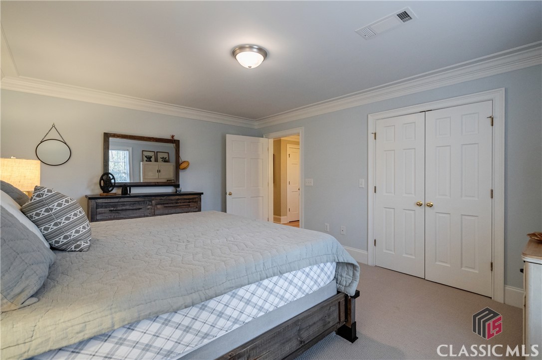 1221 St Andrews Drive