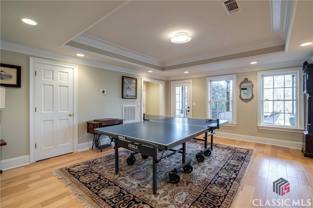 1221 St Andrews Drive