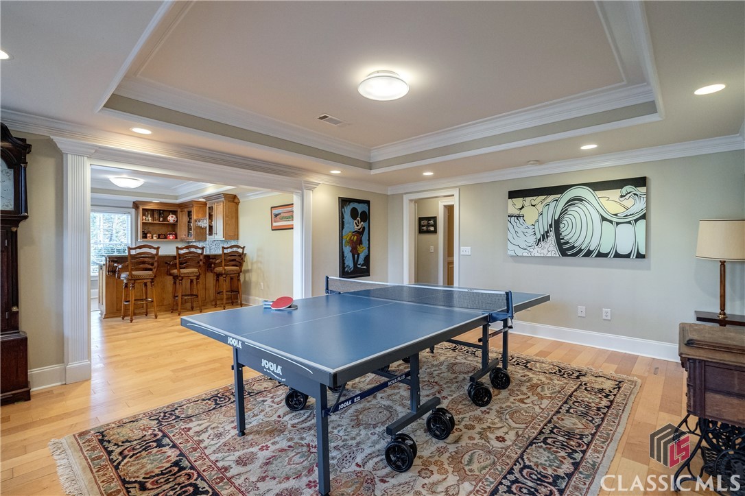 1221 St Andrews Drive