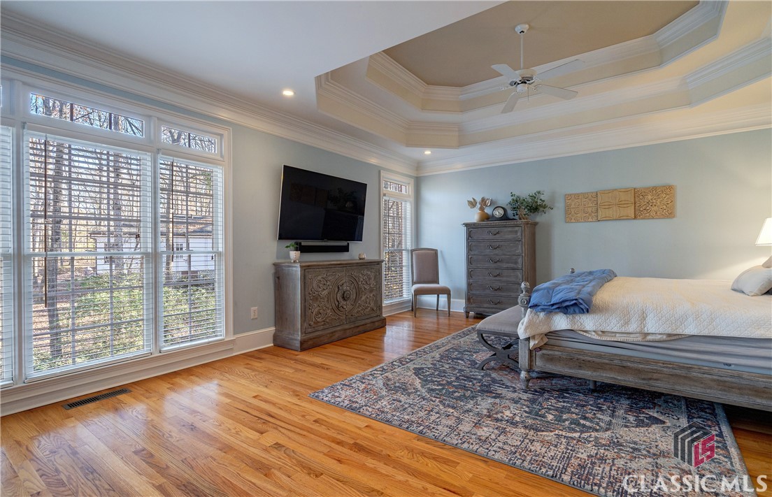 1221 St Andrews Drive