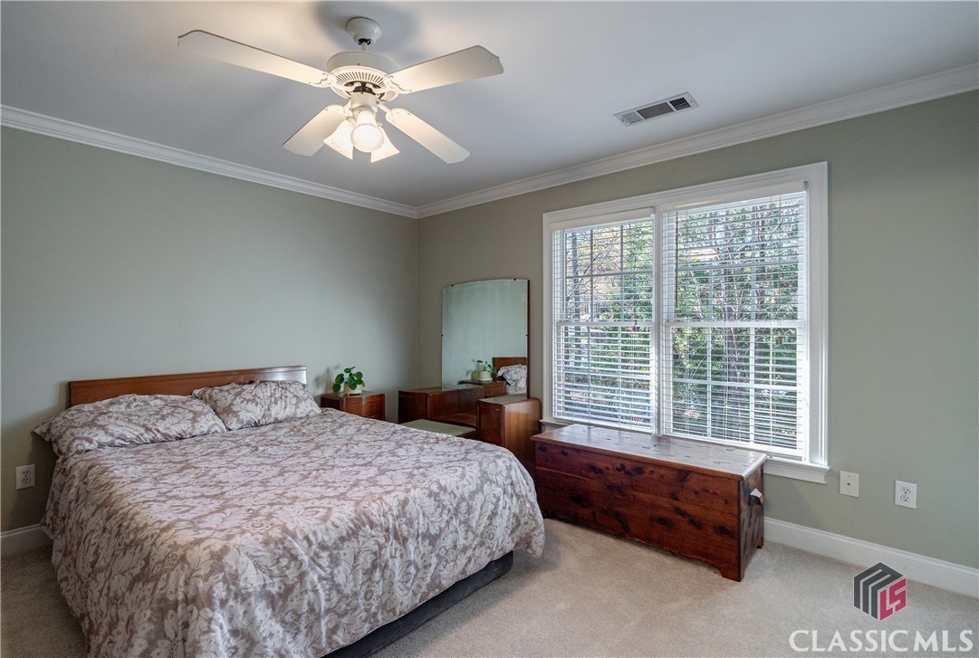 1221 St Andrews Drive