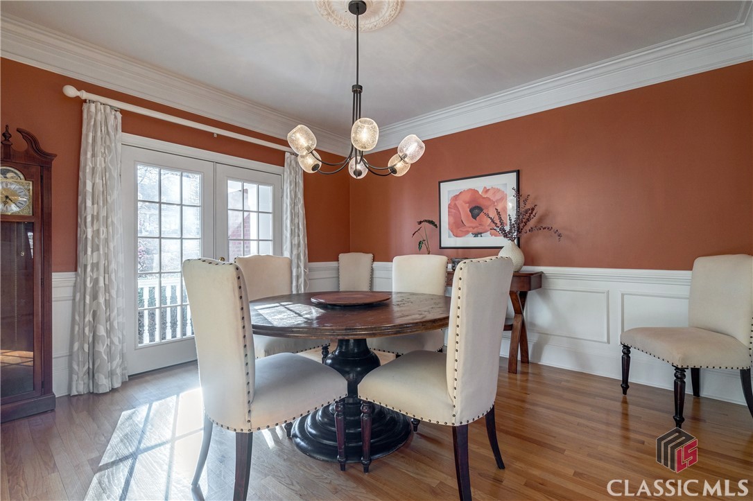 1221 St Andrews Drive