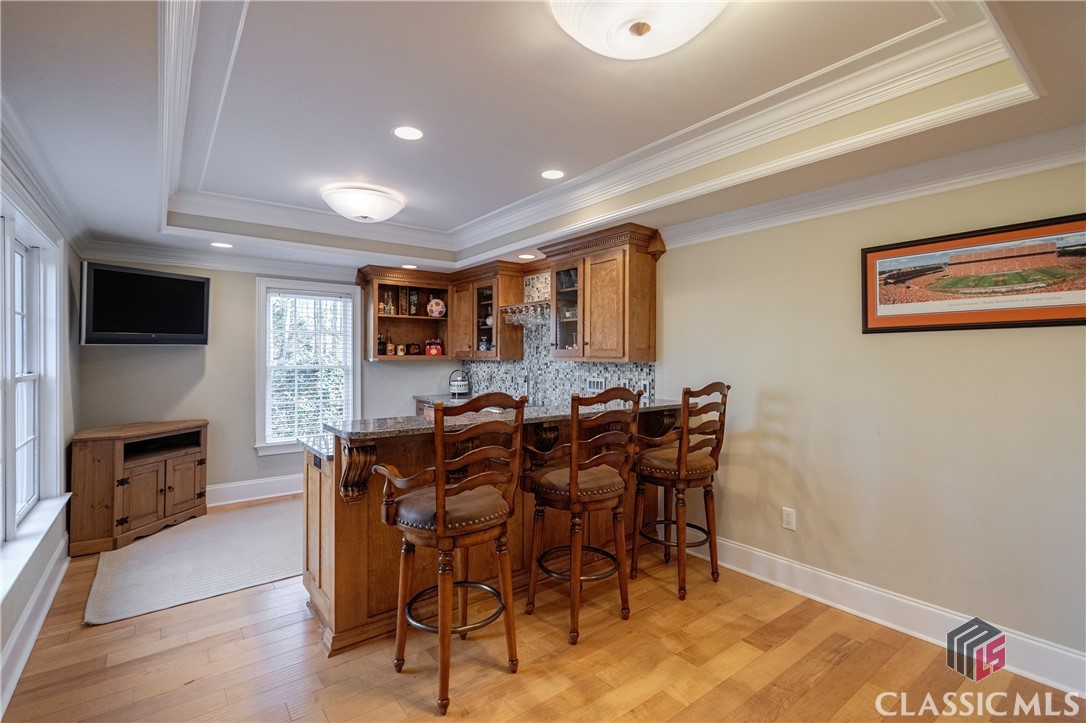 1221 St Andrews Drive