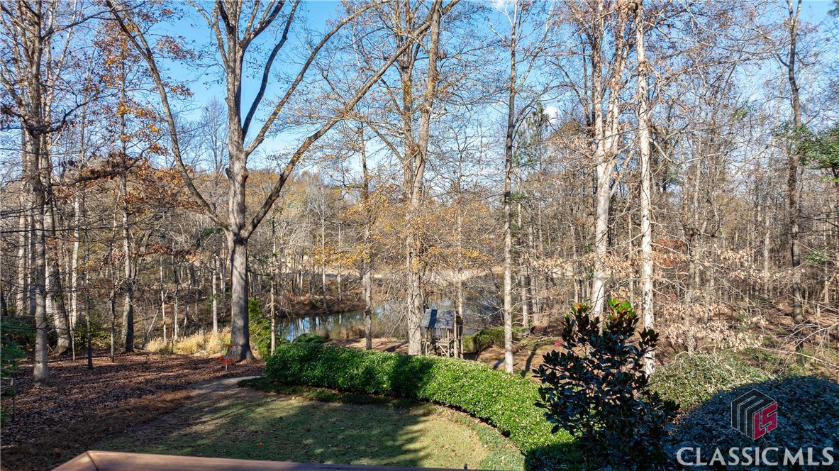 1221 St Andrews Drive