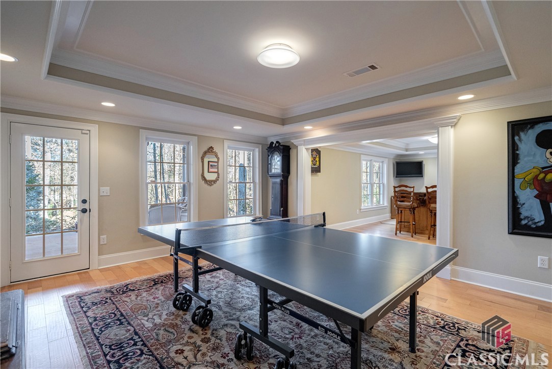 1221 St Andrews Drive