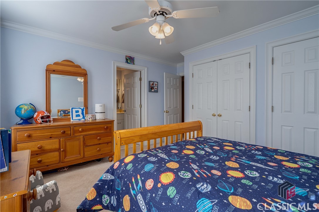 1221 St Andrews Drive